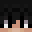 _MizzleMC's head