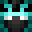 VoxOraLaD's head