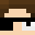 RAXMA69's head