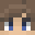 Adamblade7's head