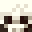 _BlinMachine_'s head