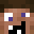 Kaktusik__'s head