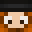 Nisr's head