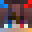 error5212's head