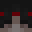 iojr's head