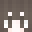 collkid23145's head
