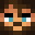 trystancadet's head