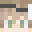 MateoCookie16's head