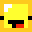 tinyfire5147's head