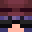 Yuukah_'s head