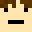 Rhys_Howells's head