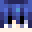 Relixmc's head