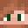 Opulince's head
