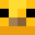 Crimson_jaw's head