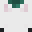 ARKHON__'s head