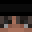 TimberedGlobe86's head