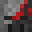LimitGas's head