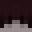 LPulsezf0UwU's head