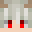 Xsimply1's head