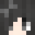 s0hrya's head