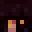PPEF2's head