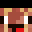 Serpica_24's head