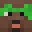 Oliwierowix's head