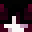 liqsuxabdo's head