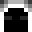 rR1gged's head
