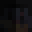phqser's head