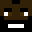 Onwuamagebu's head