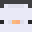 Penguin_1's head
