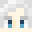 Mico1908's head
