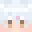 BliZZy1310's head
