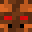 Nosferatus_TG's head