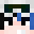 nikiegorov55's head