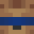 VexImpaling's head