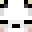 Sertqwnik's head