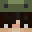 Greeny779's head