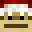 Ebrala's head