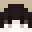 DarkMathQC's head