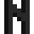 NIC3_SH0T's head