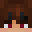 teamvs's head