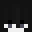 Starlight_v0's head