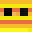 SnaggyTen2617's head