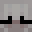 wtter's head
