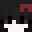 2jj_'s head