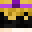 Pupsporg_'s head