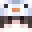 Keszyc's head