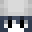 baguette_silly0's head